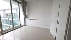 Scotts Square (D9), Apartment #629524881